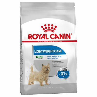 dog food with high protein and low fat