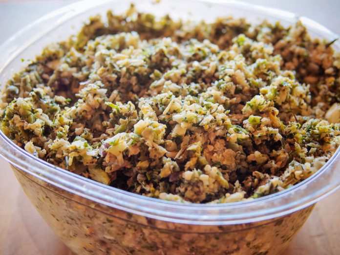 how-to-make-dry-dog-food-in-bulk