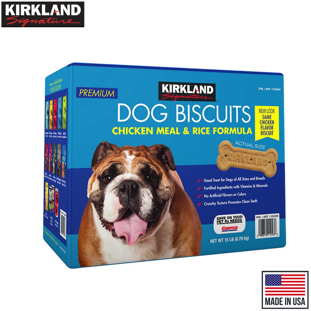 Kirkland Wet Dog Food Why it is So Good For Your Pet Pure Pet Food