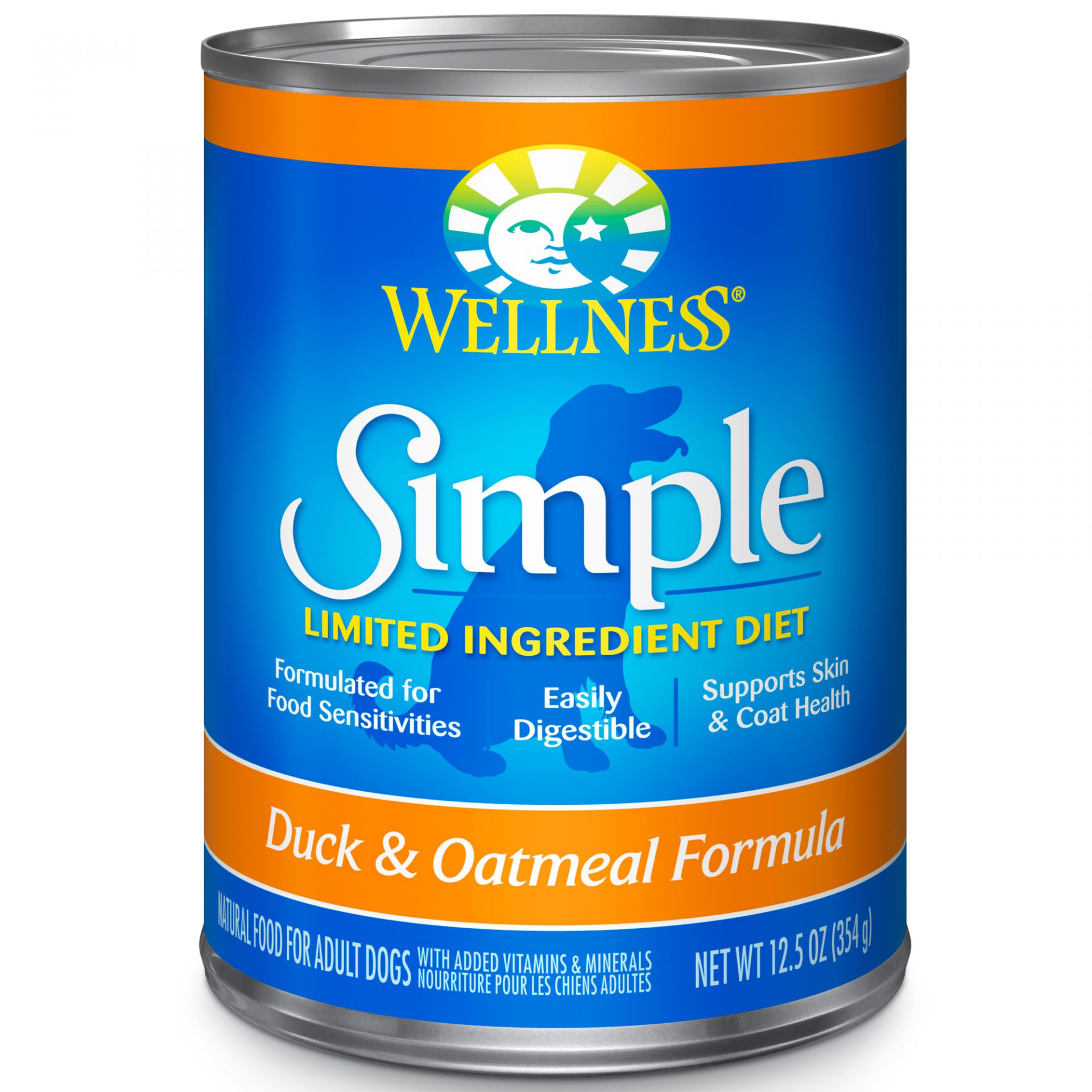 What You Should Know About Wellness Wet Dog Food